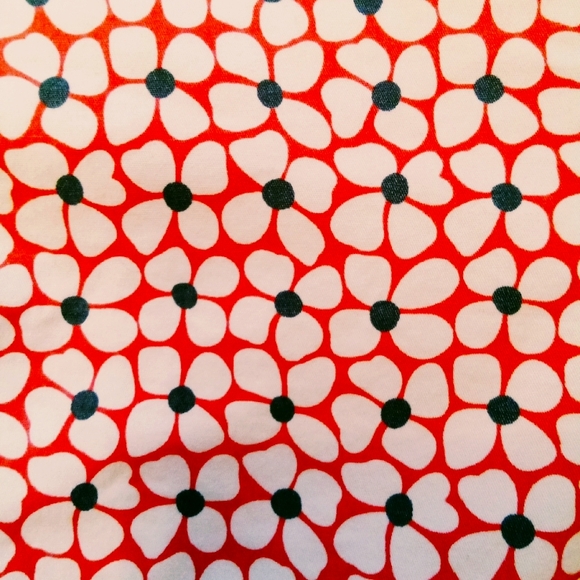 Lee shorts - Picture 3 of 3